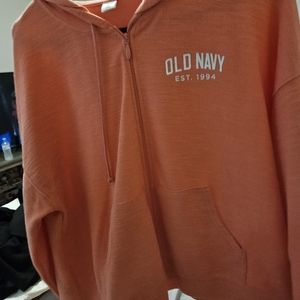 Old navy